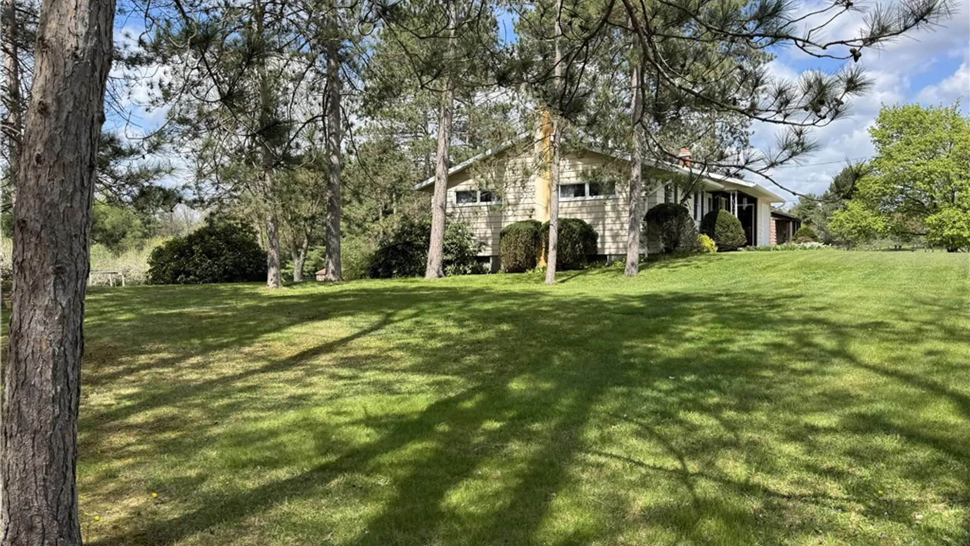 Property at 109 Afton Lake Road, Afton, NY 13730 4