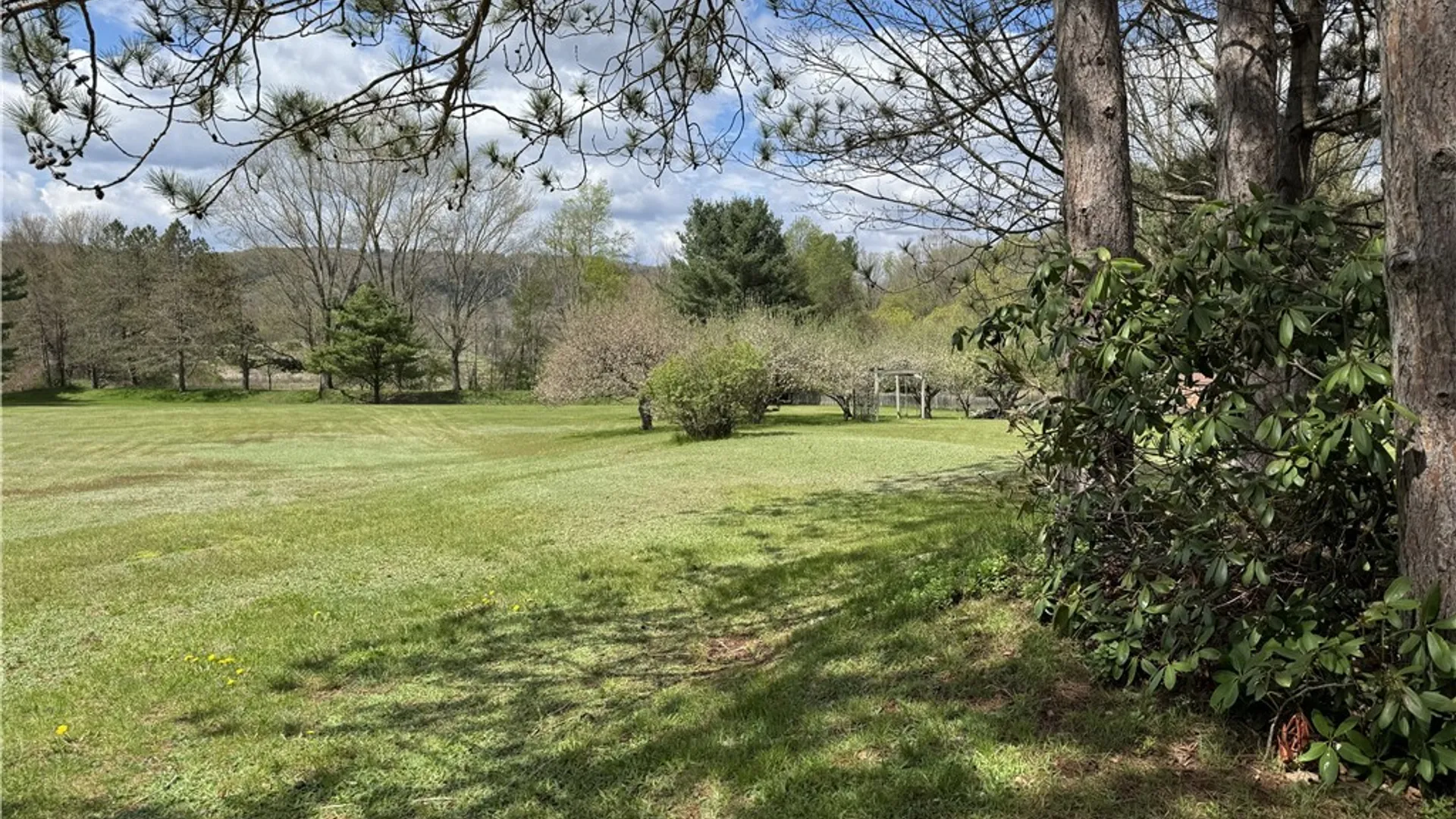 Property at 109 Afton Lake Road, Afton, NY 13730 45