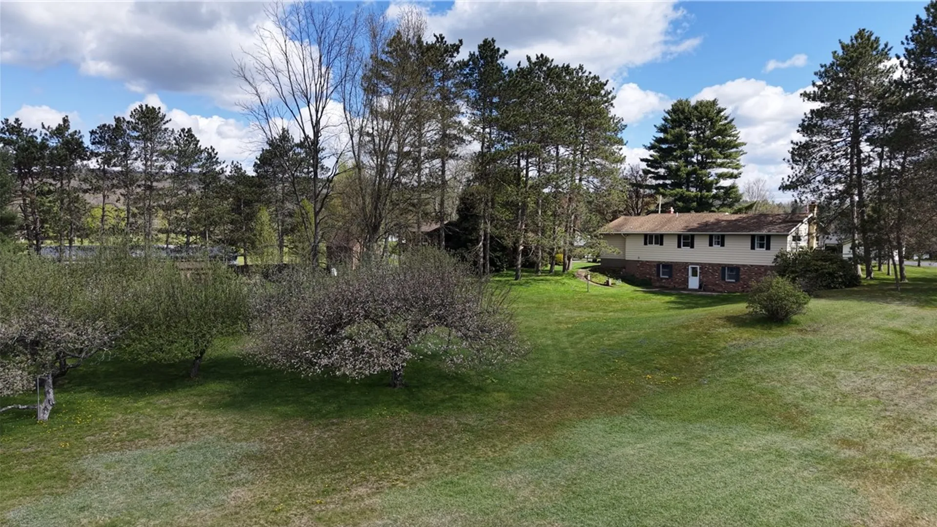 Property at 109 Afton Lake Road, Afton, NY 13730 5