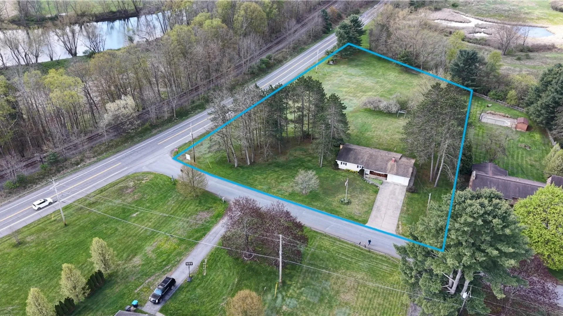 Property at 109 Afton Lake Road, Afton, NY 13730 50
