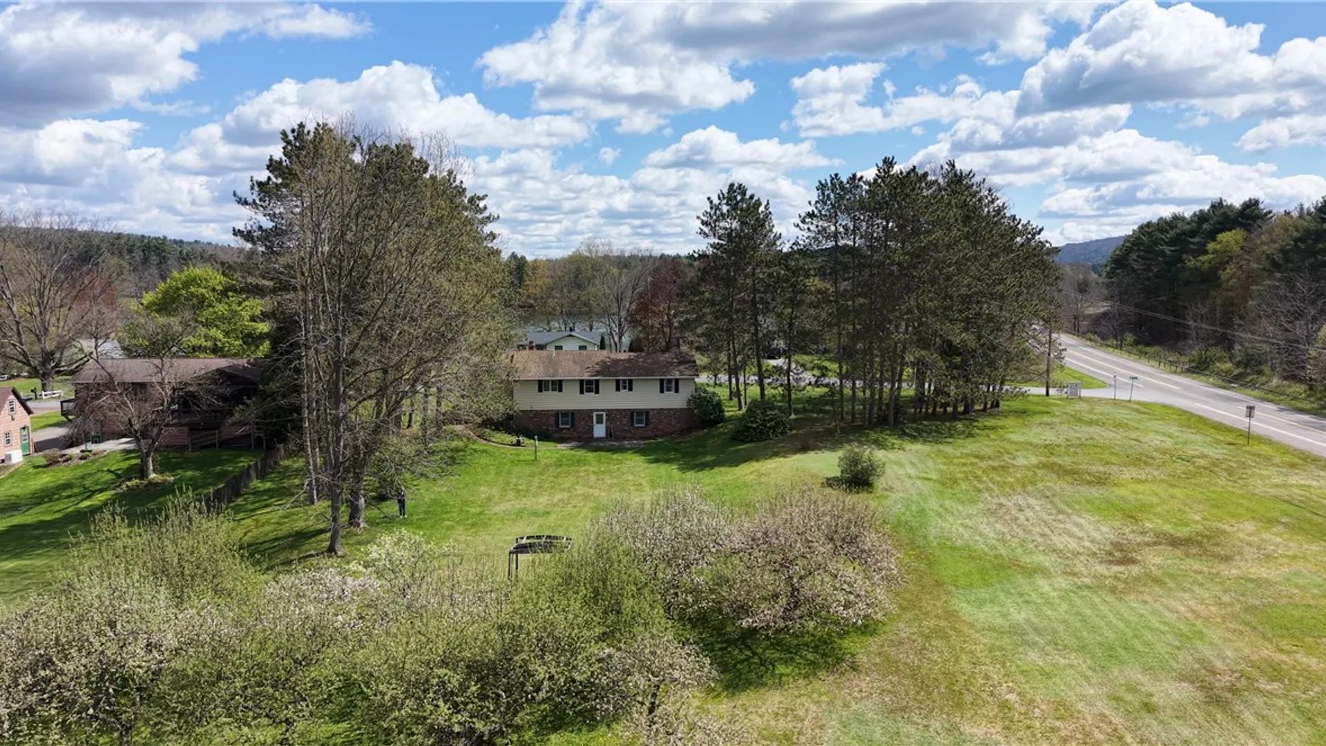 Property at 109 Afton Lake Road, Afton, NY 13730 6