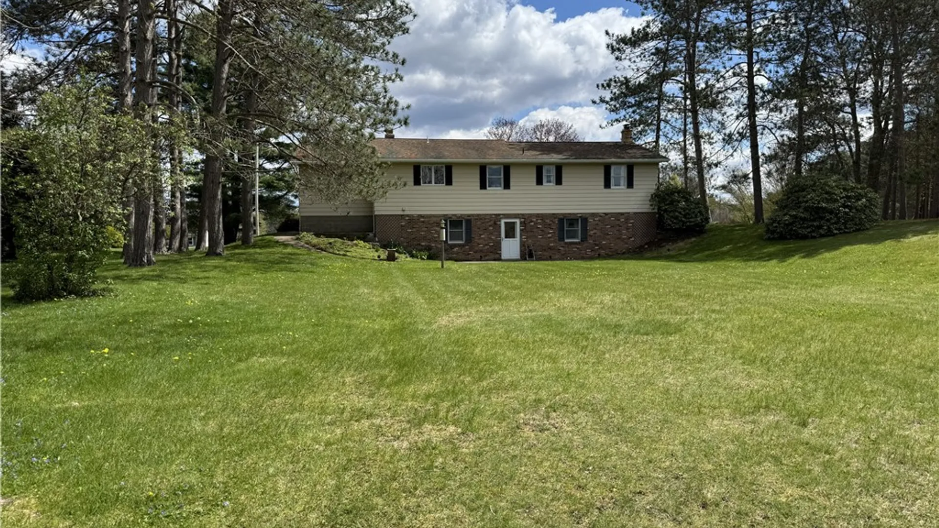 Property at 109 Afton Lake Road, Afton, NY 13730 7