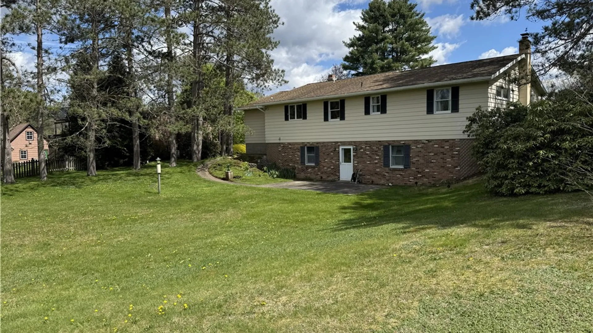 Property at 109 Afton Lake Road, Afton, NY 13730 8