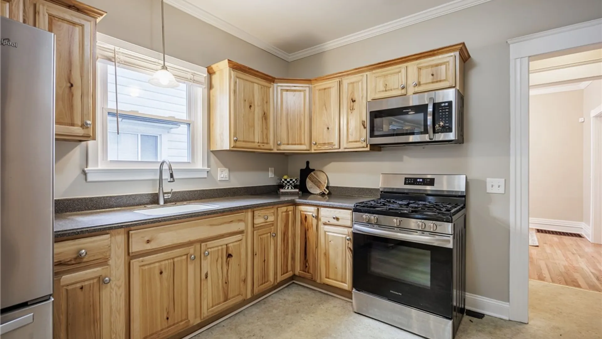 Property at 730 Parsells Avenue, Rochester, NY 14609 10