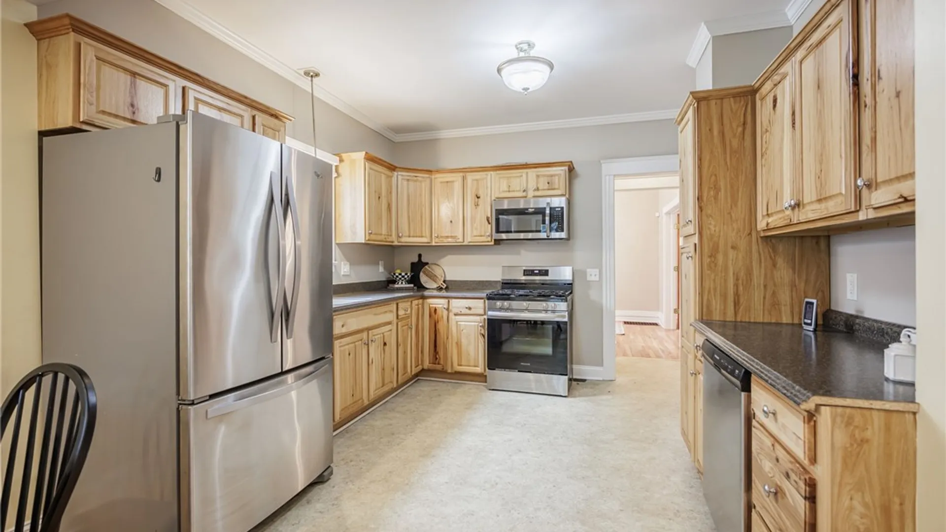 Property at 730 Parsells Avenue, Rochester, NY 14609 11
