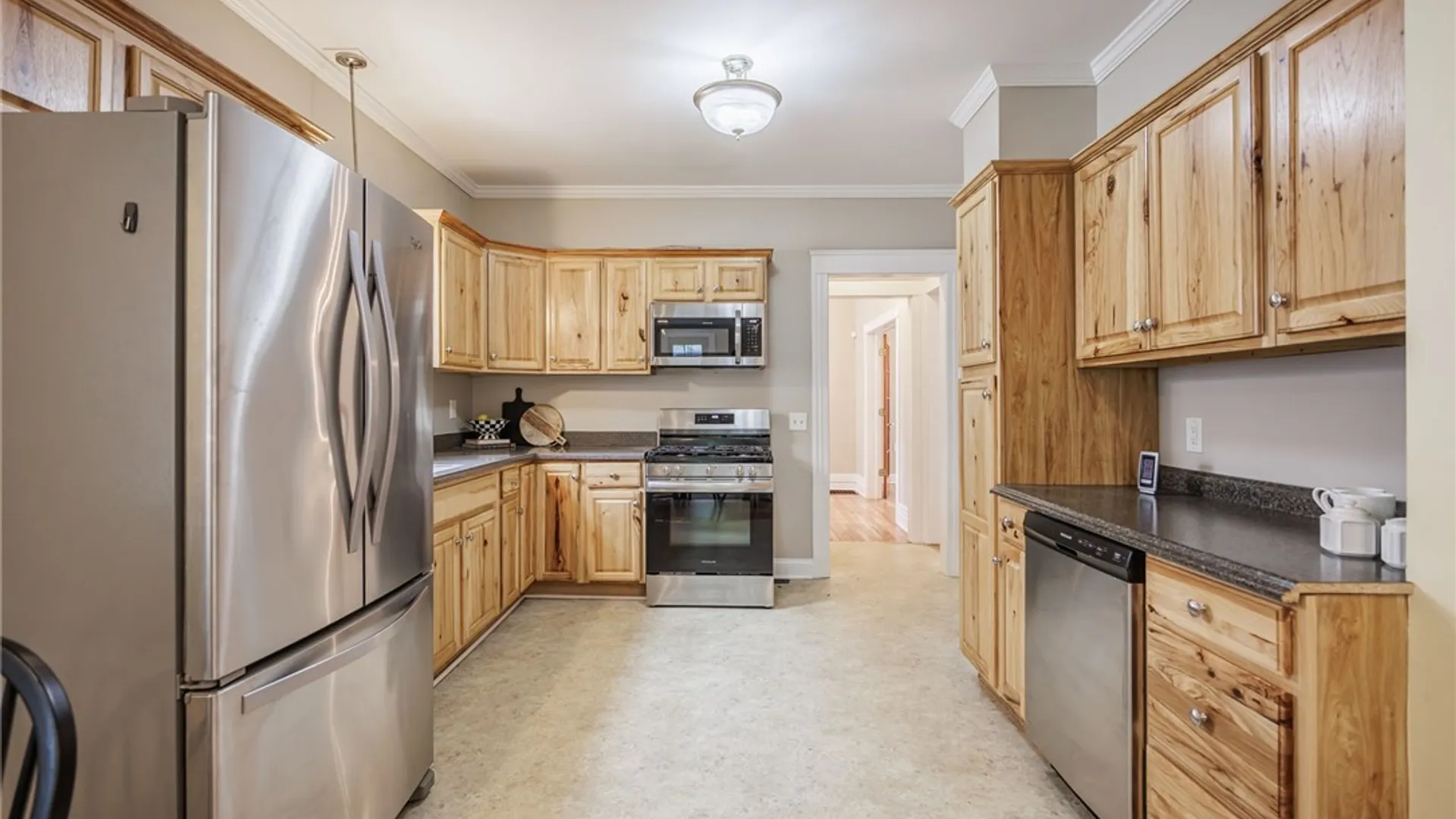 Property at 730 Parsells Avenue, Rochester, NY 14609 12