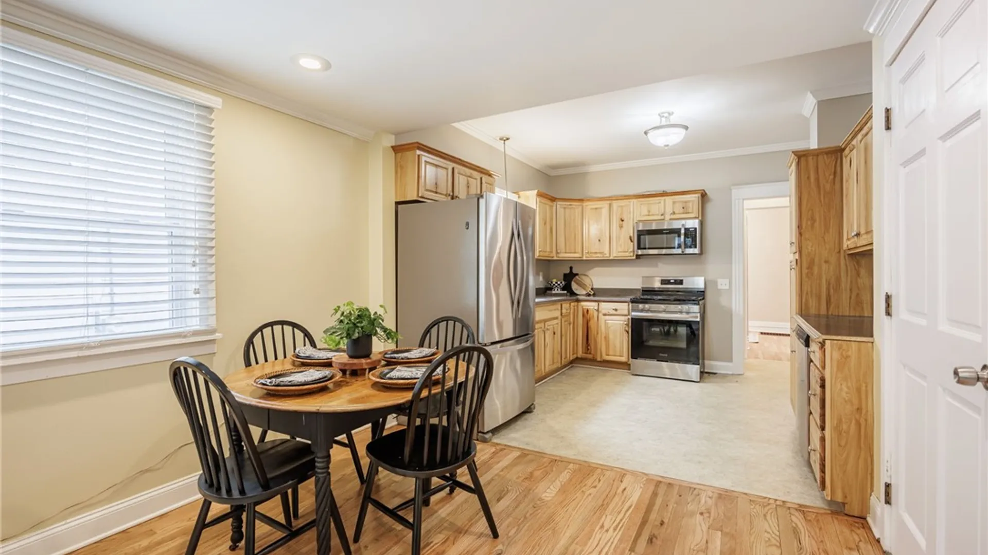 Property at 730 Parsells Avenue, Rochester, NY 14609 17