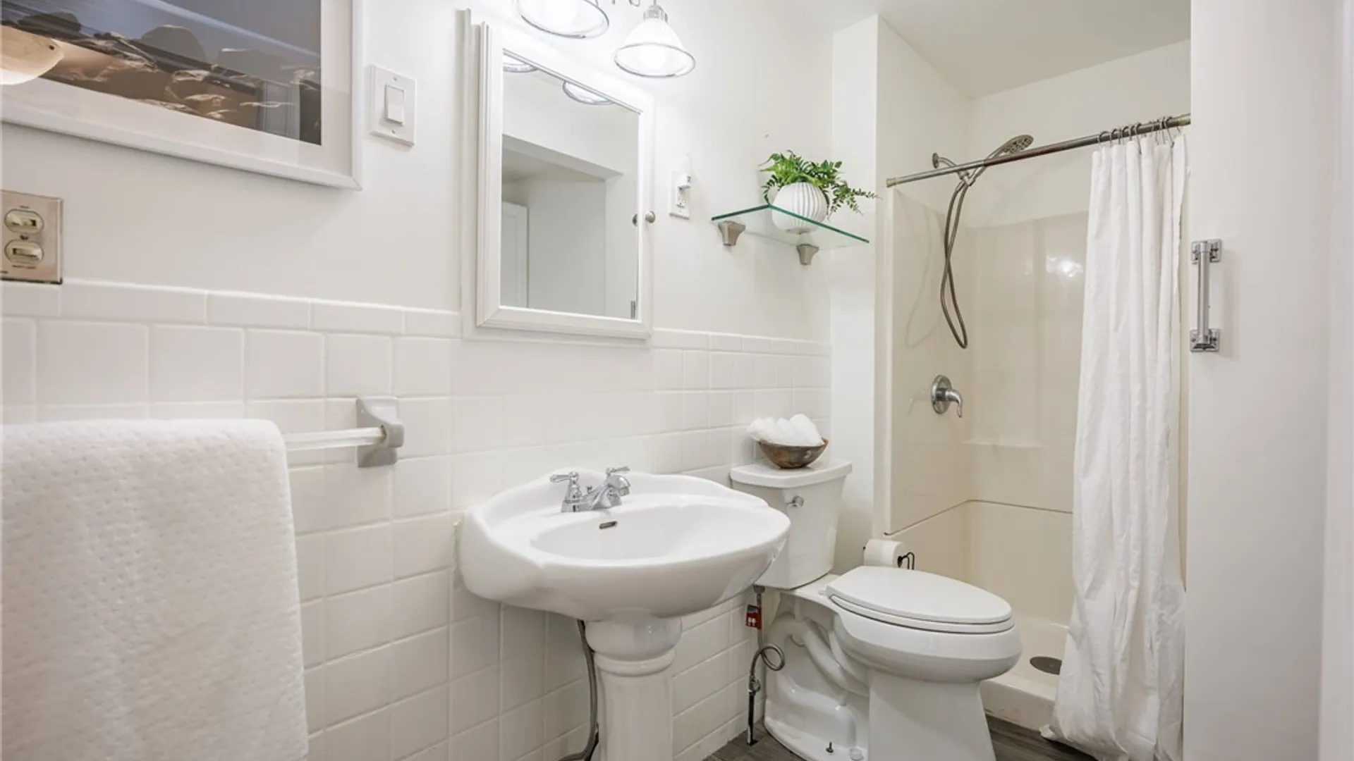 Property at 730 Parsells Avenue, Rochester, NY 14609 20