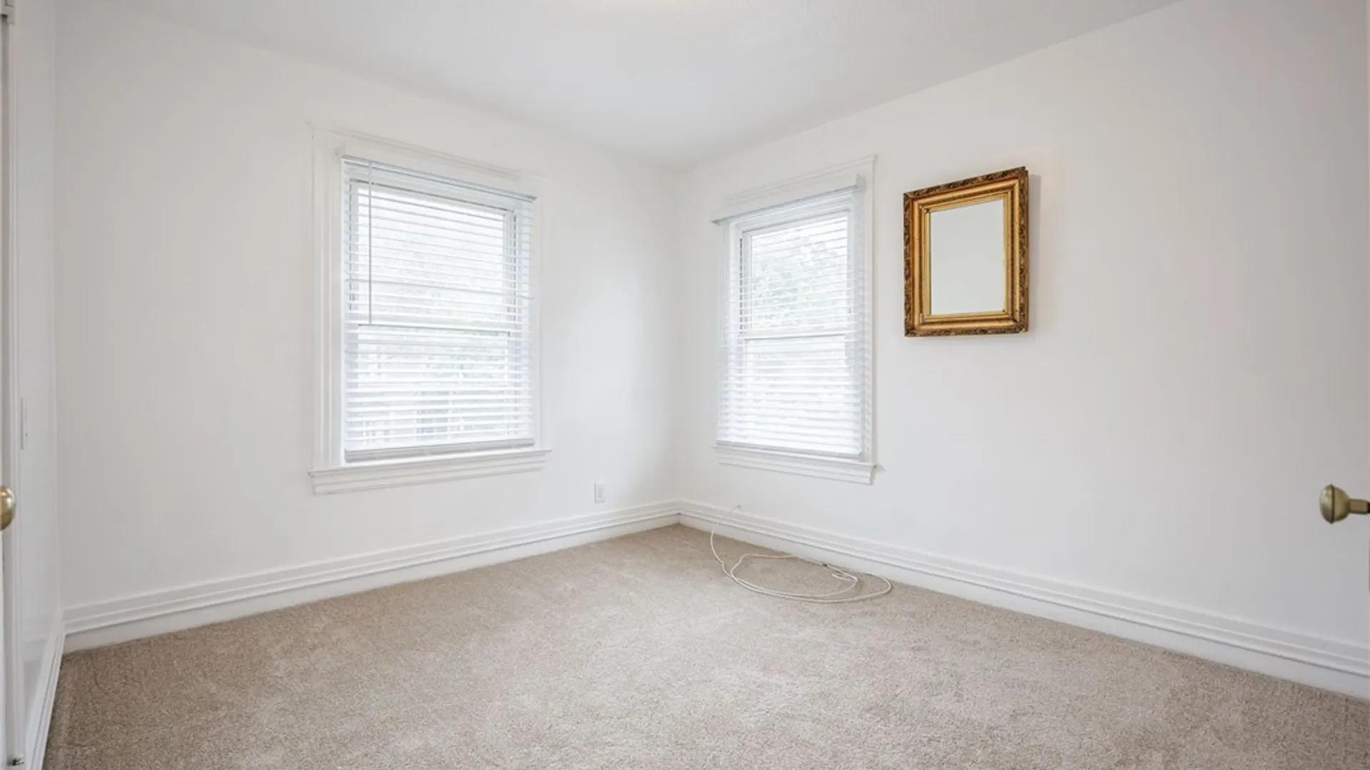 Property at 730 Parsells Avenue, Rochester, NY 14609 27