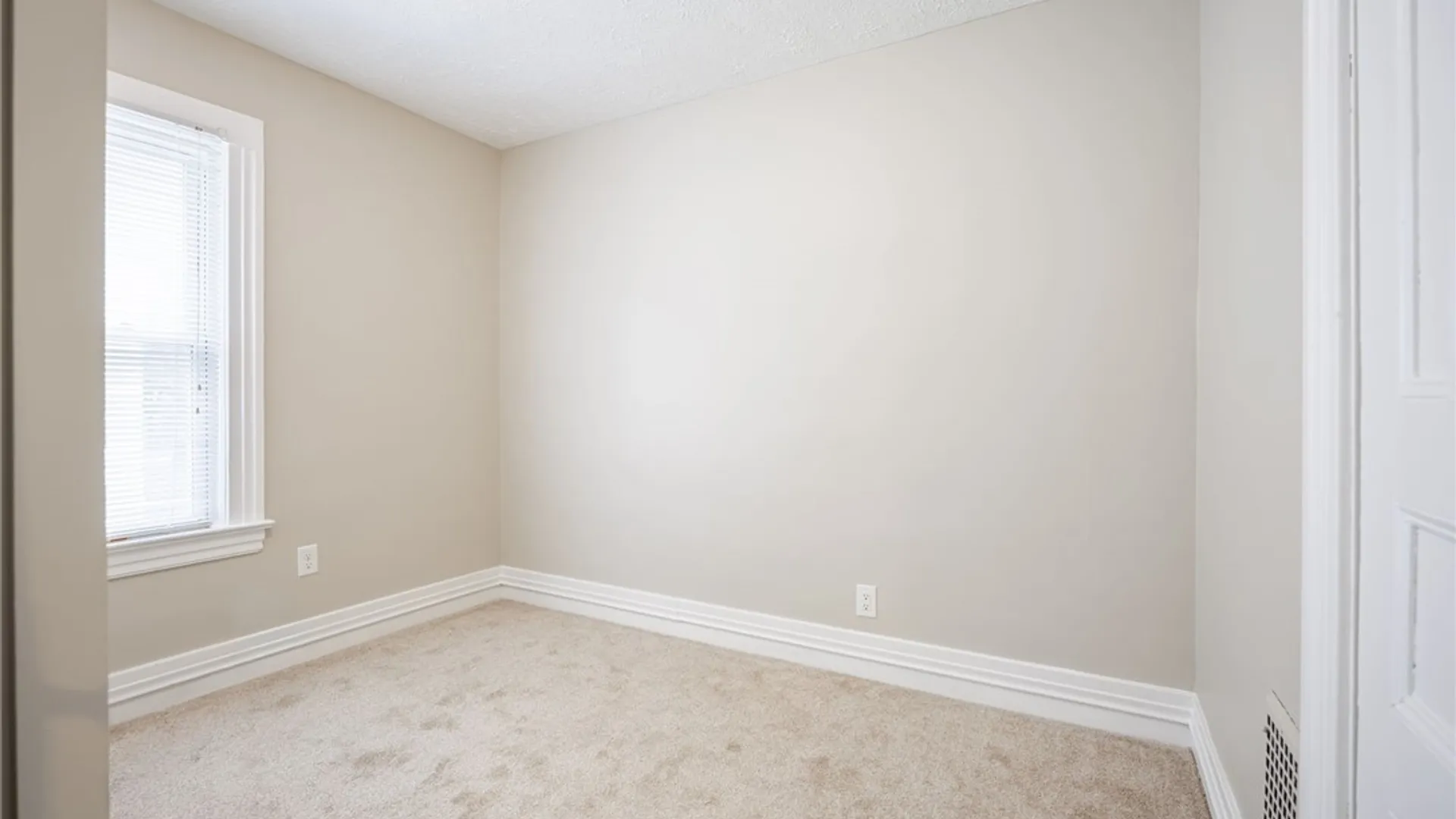 Property at 730 Parsells Avenue, Rochester, NY 14609 29