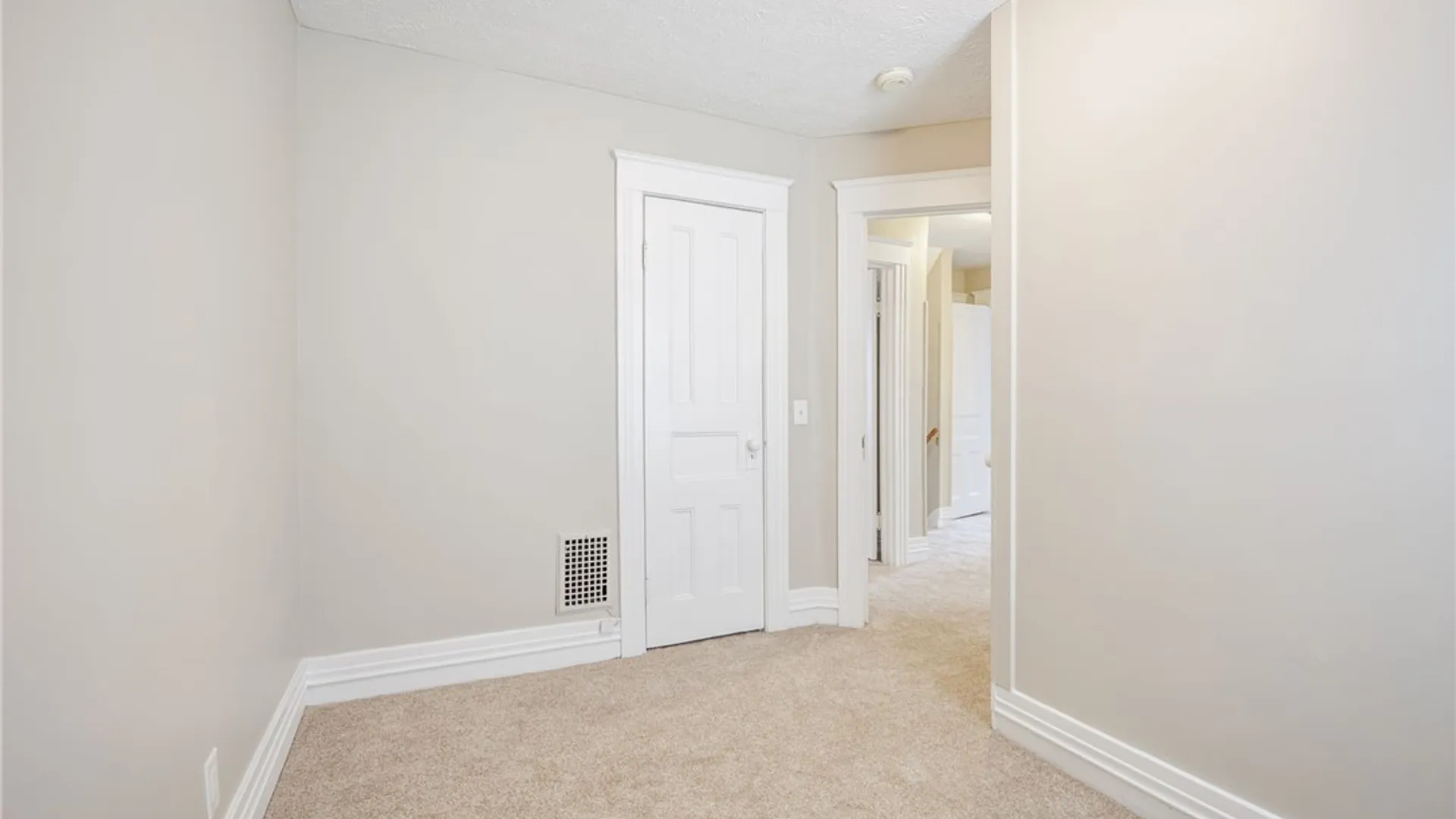 Property at 730 Parsells Avenue, Rochester, NY 14609 30