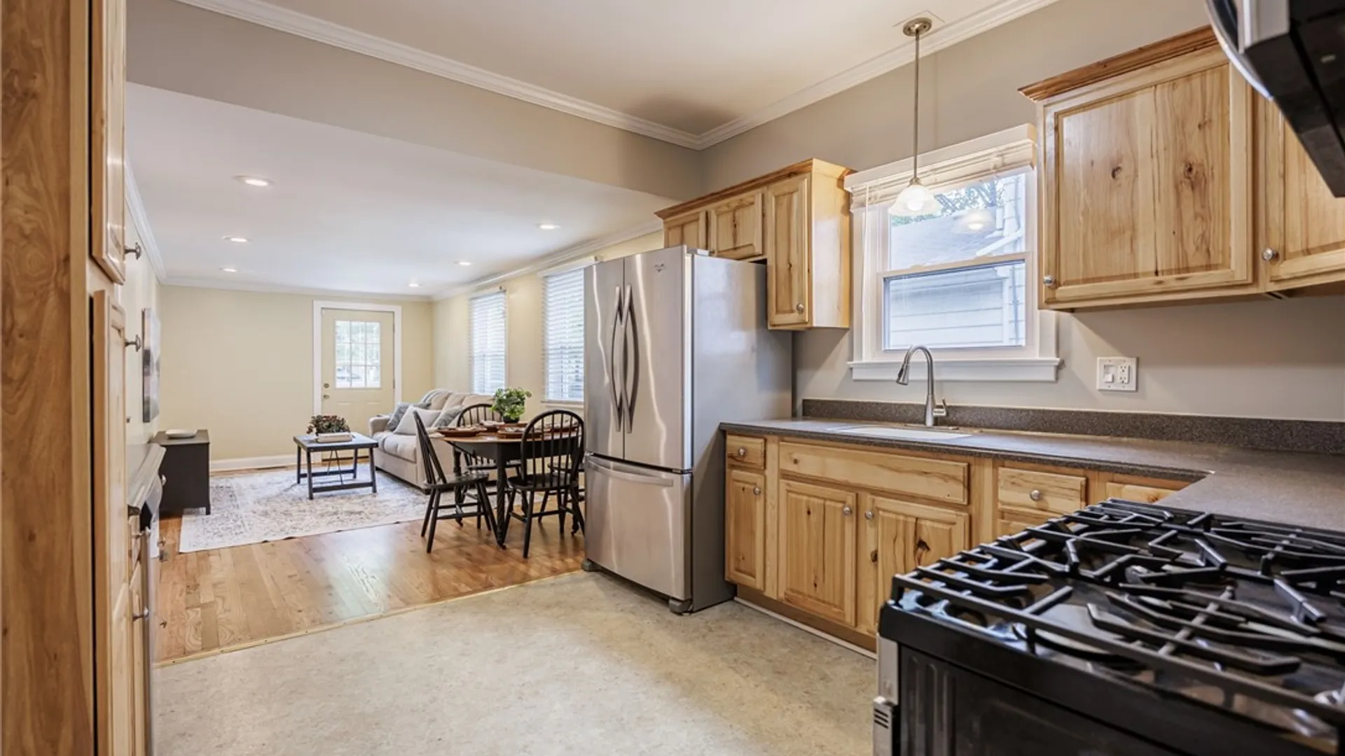 Property at 730 Parsells Avenue, Rochester, NY 14609 9