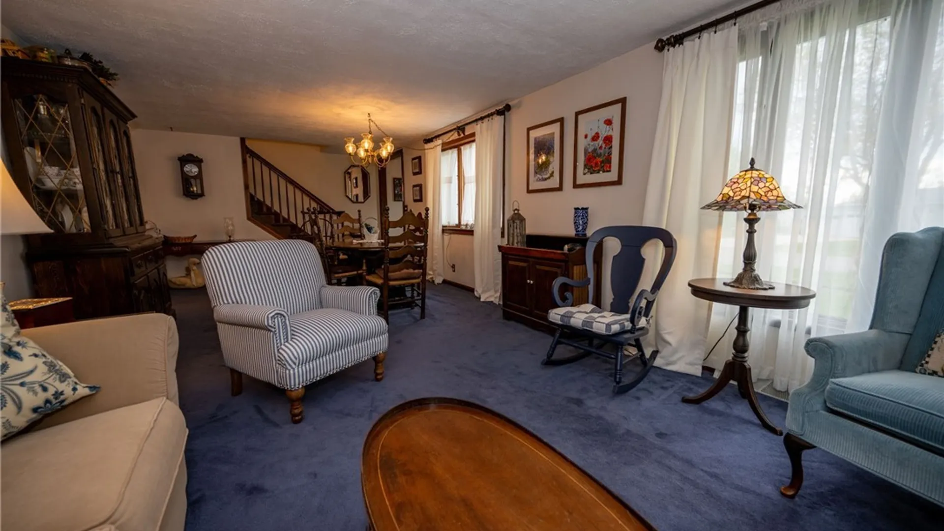 Property at 5115 Morgan Parkway, Hamburg, NY 14075 11