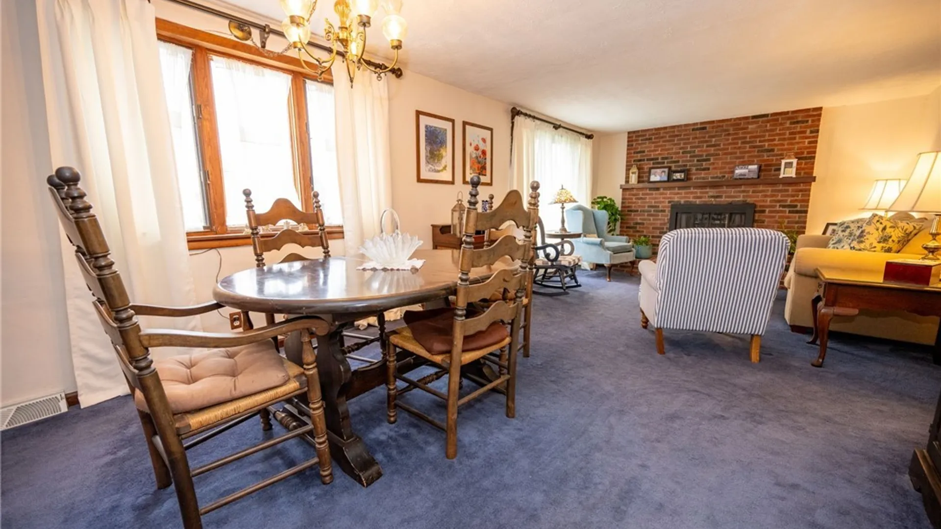 Property at 5115 Morgan Parkway, Hamburg, NY 14075 12