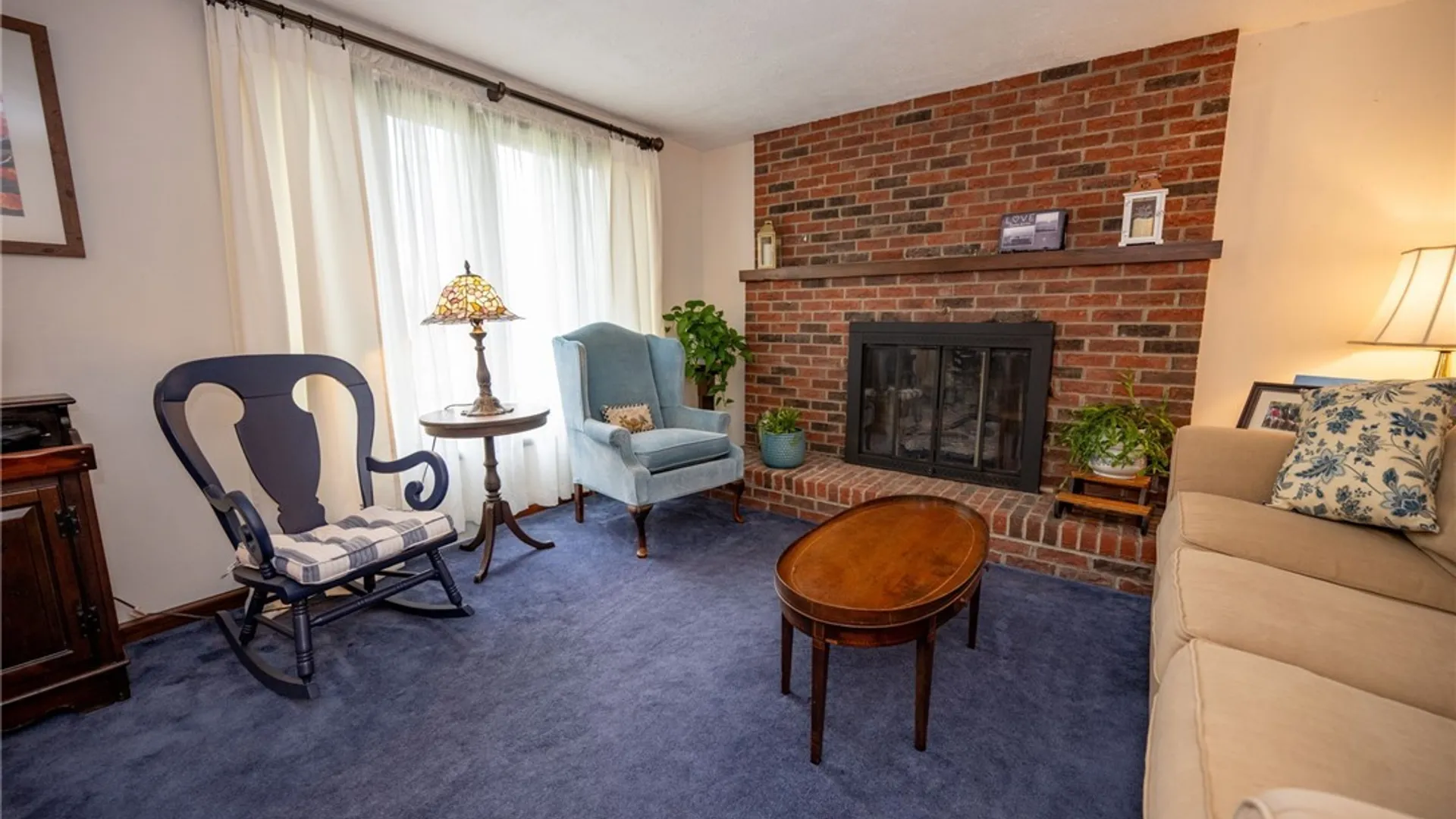 Property at 5115 Morgan Parkway, Hamburg, NY 14075 14
