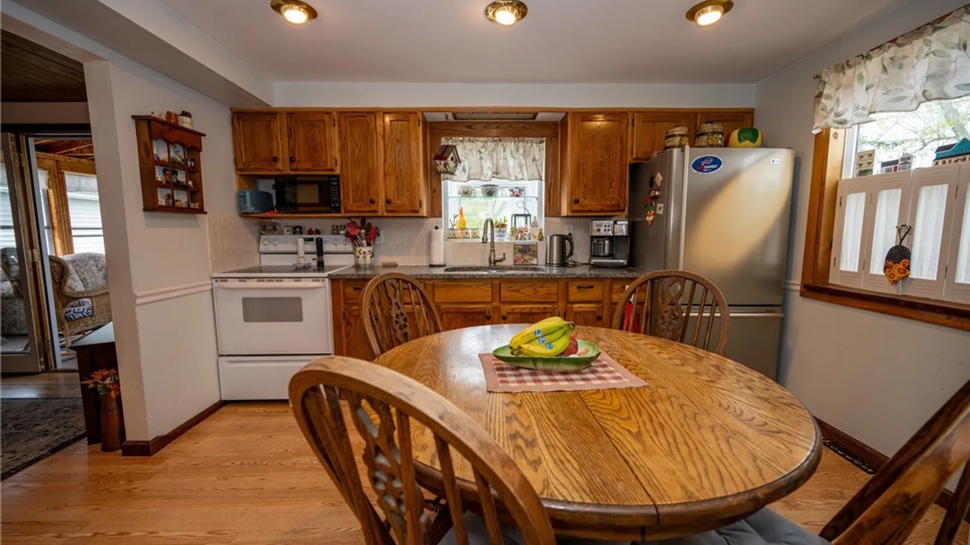Property at 5115 Morgan Parkway, Hamburg, NY 14075 15