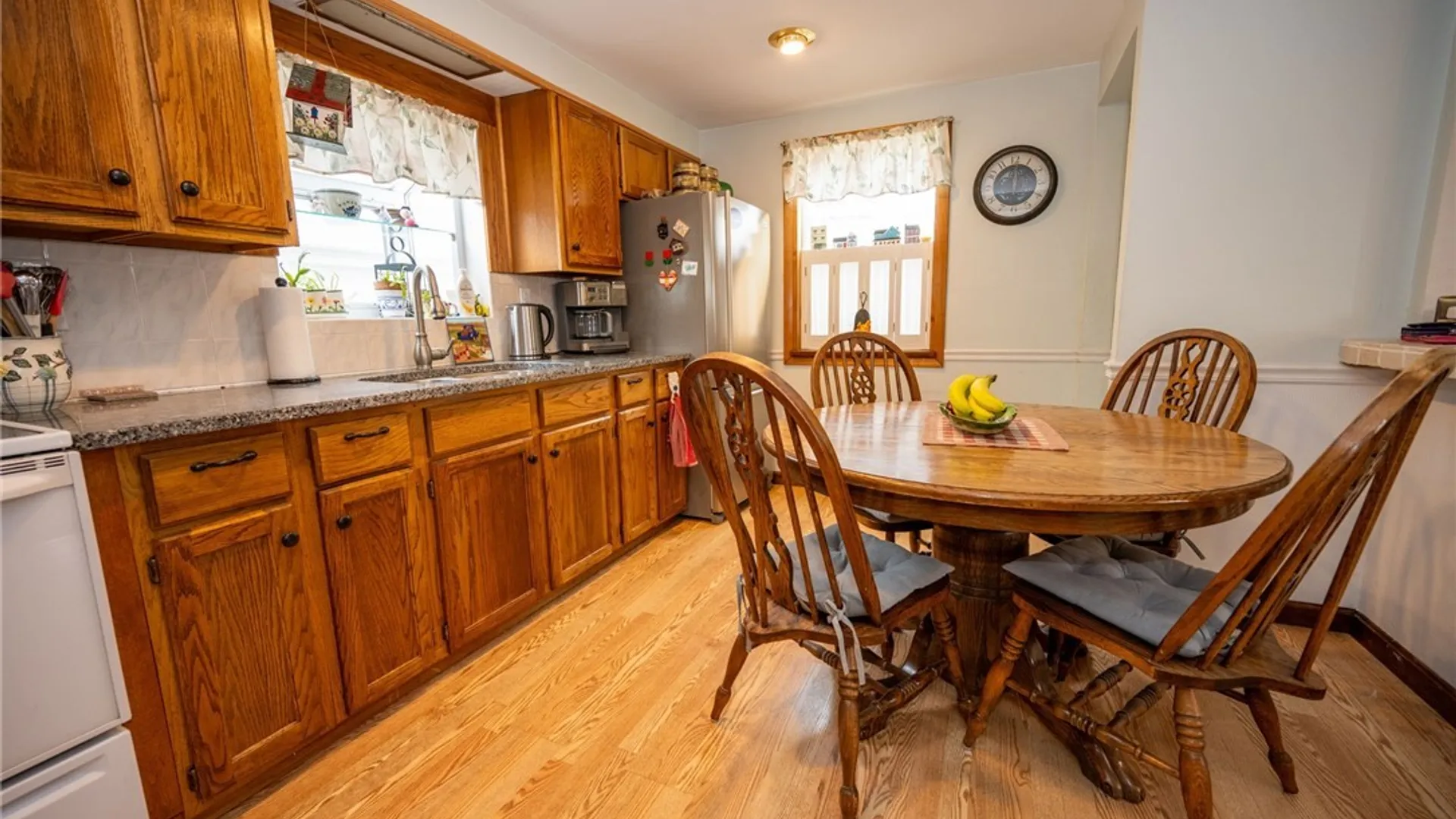 Property at 5115 Morgan Parkway, Hamburg, NY 14075 16