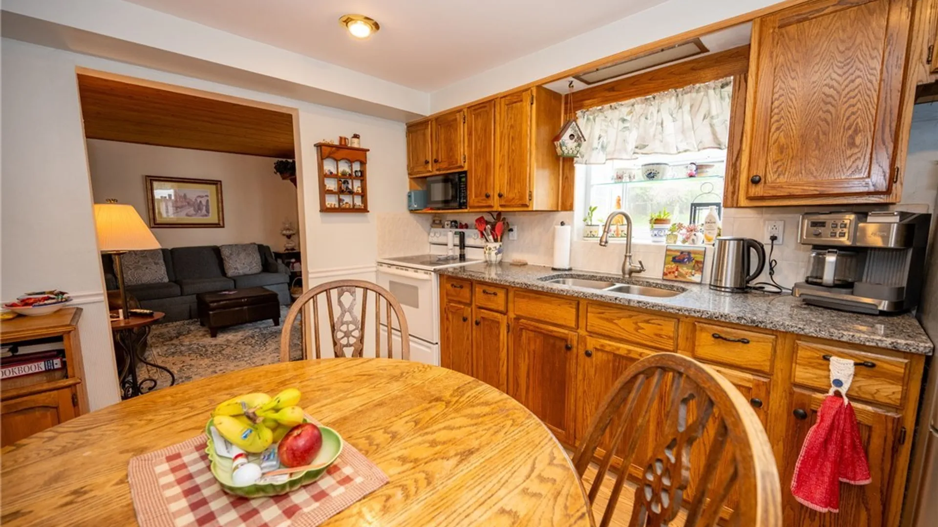 Property at 5115 Morgan Parkway, Hamburg, NY 14075 17