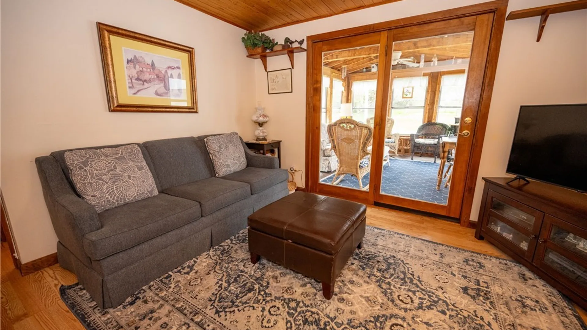 Property at 5115 Morgan Parkway, Hamburg, NY 14075 18