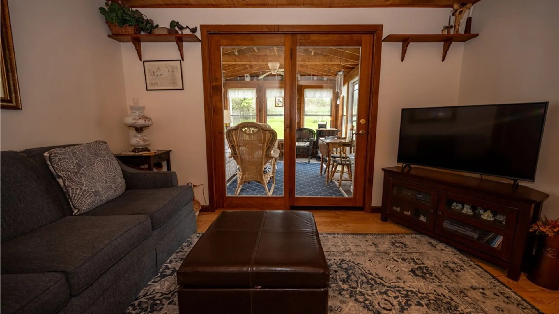 Property at 5115 Morgan Parkway, Hamburg, NY 14075 19