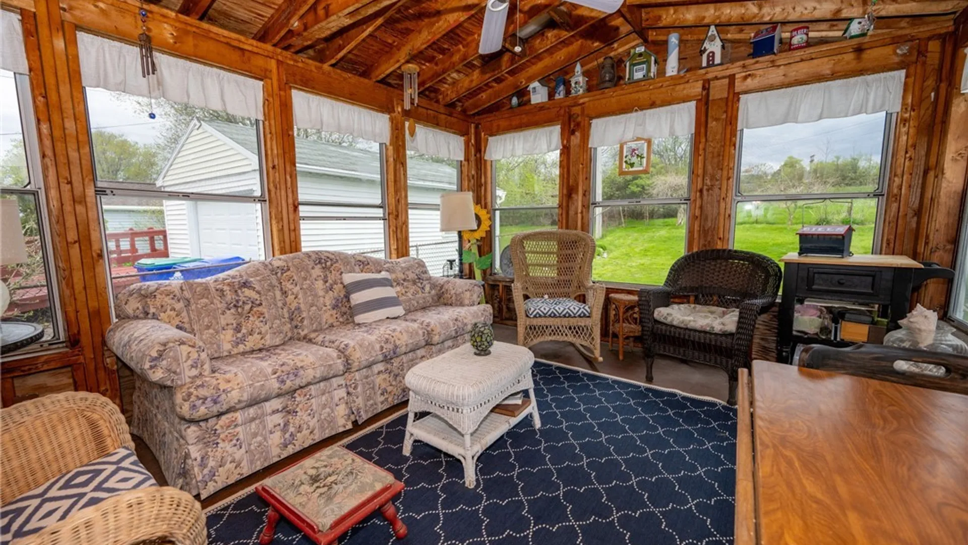 Property at 5115 Morgan Parkway, Hamburg, NY 14075 20