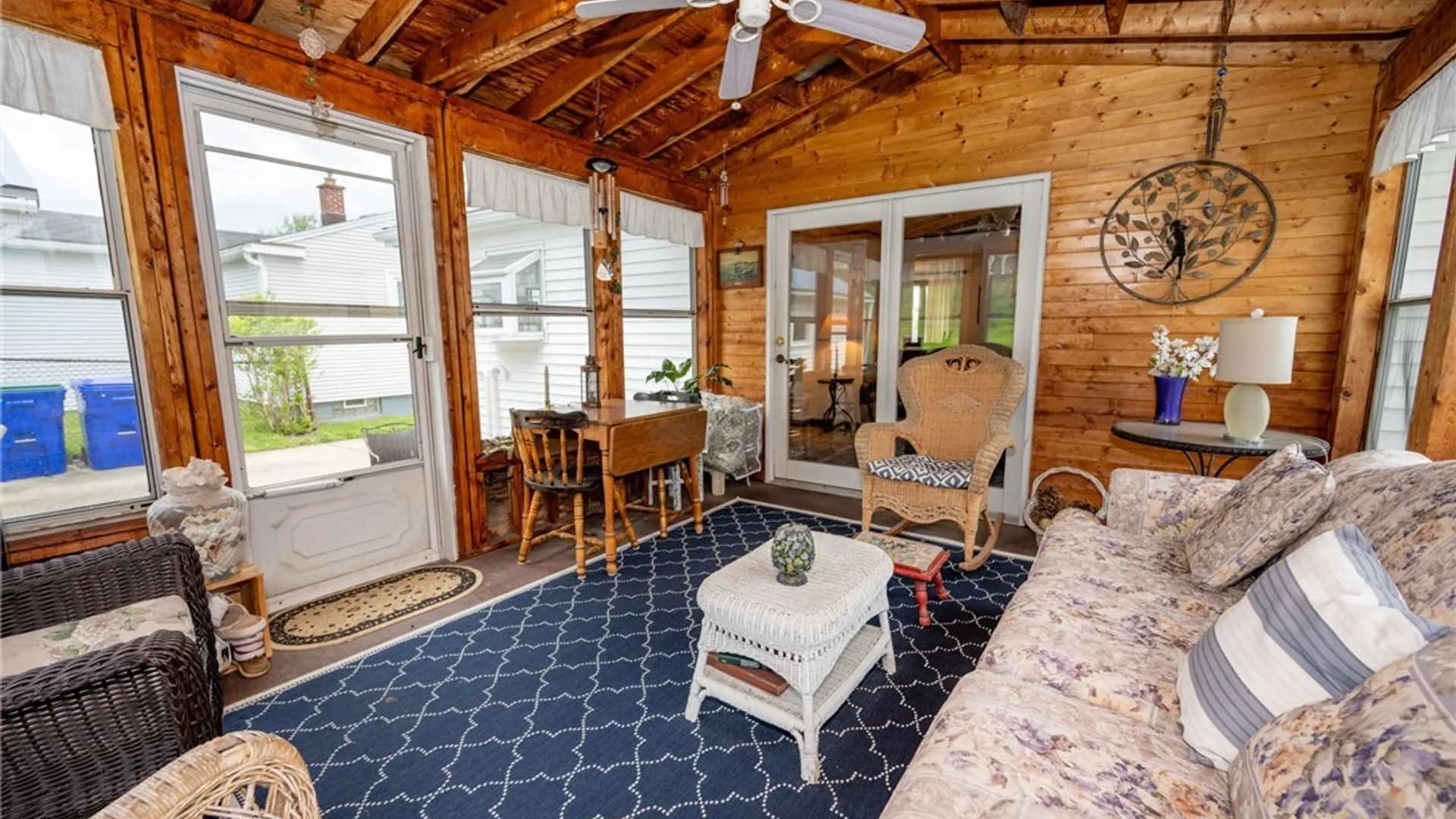 Property at 5115 Morgan Parkway, Hamburg, NY 14075 22
