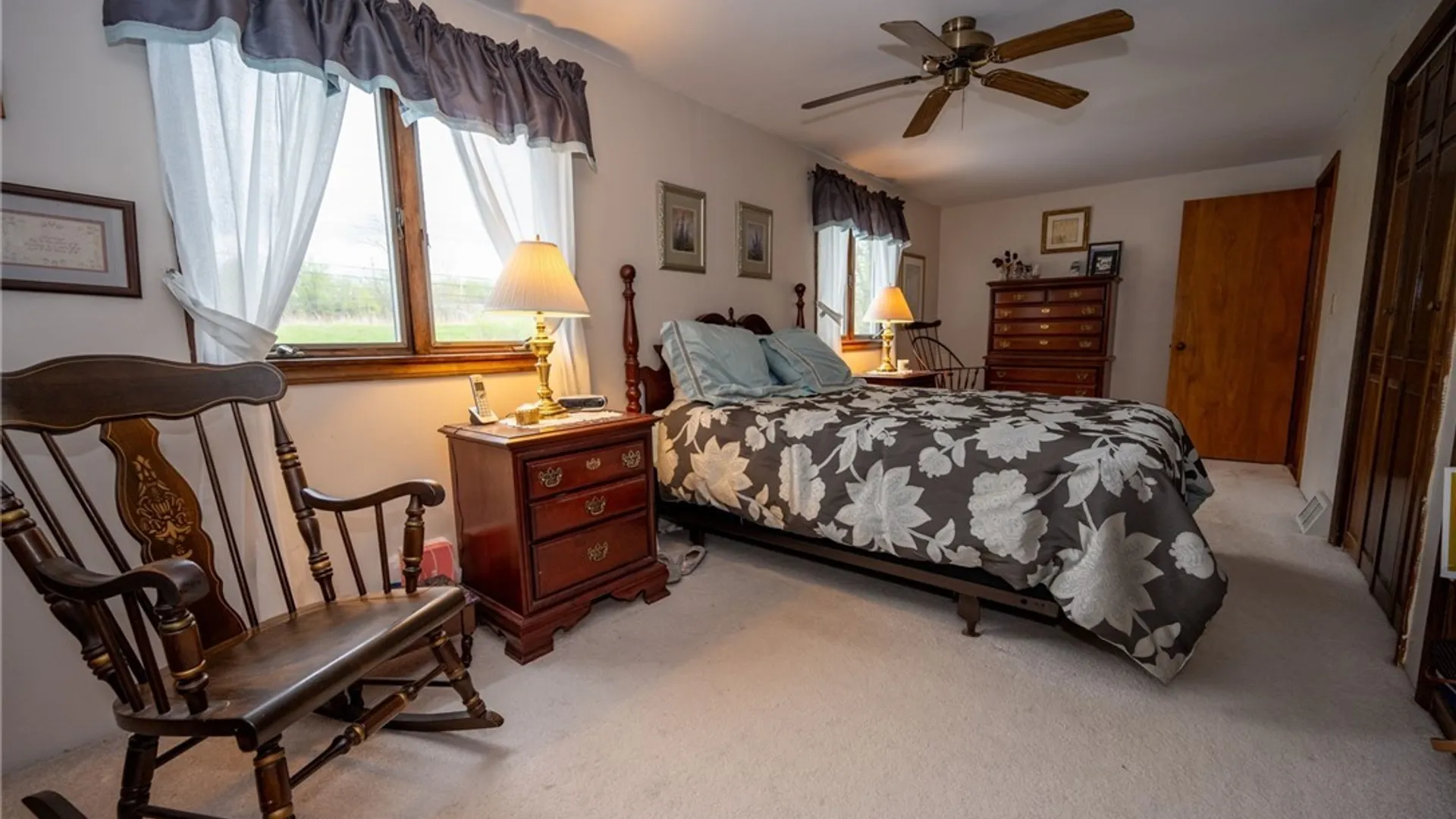 Property at 5115 Morgan Parkway, Hamburg, NY 14075 25