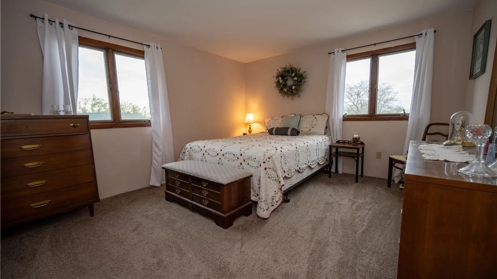 Property at 5115 Morgan Parkway, Hamburg, NY 14075 27