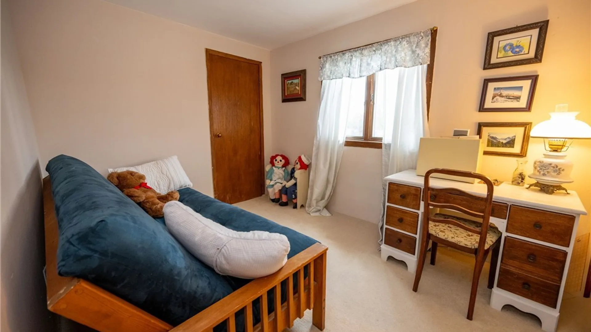 Property at 5115 Morgan Parkway, Hamburg, NY 14075 29