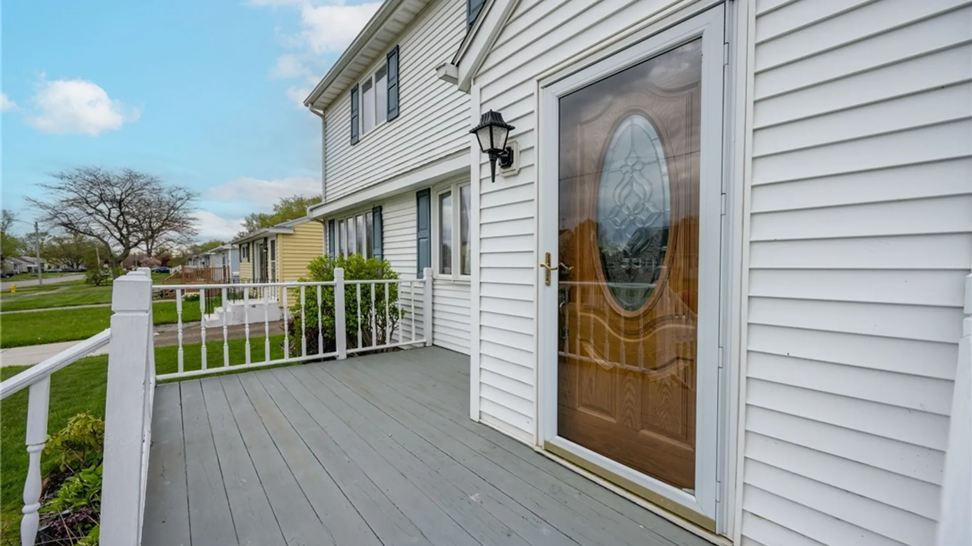 Property at 5115 Morgan Parkway, Hamburg, NY 14075 3