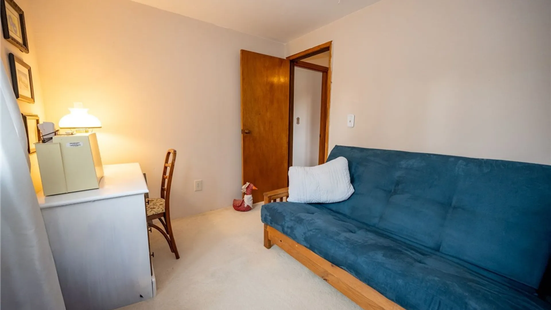 Property at 5115 Morgan Parkway, Hamburg, NY 14075 30