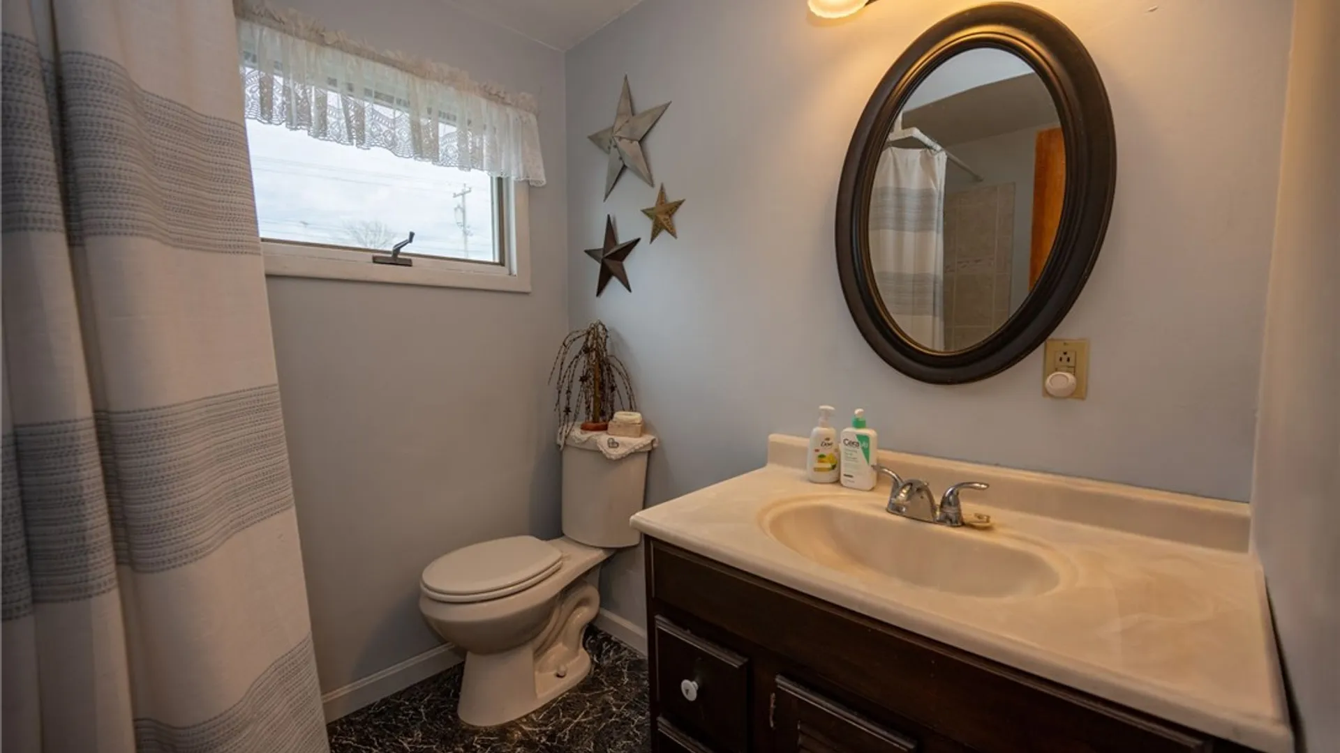 Property at 5115 Morgan Parkway, Hamburg, NY 14075 31