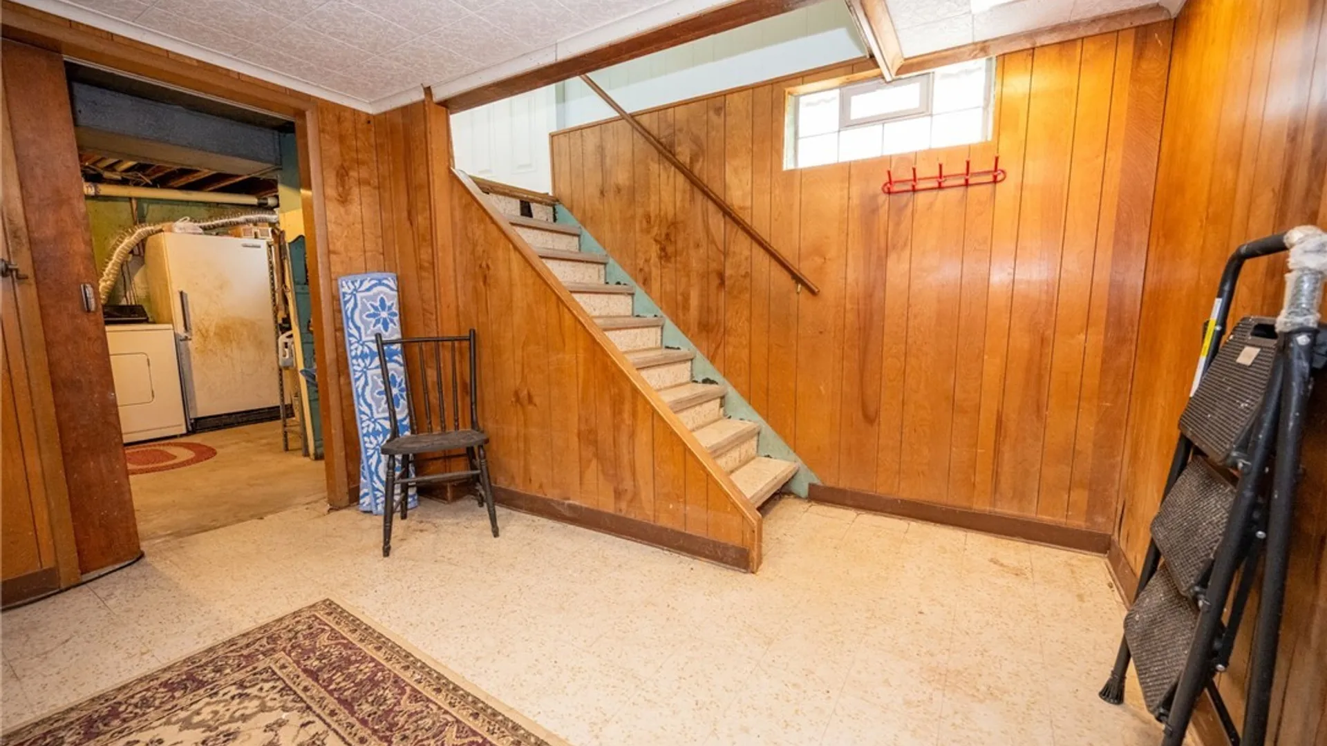 Property at 5115 Morgan Parkway, Hamburg, NY 14075 32