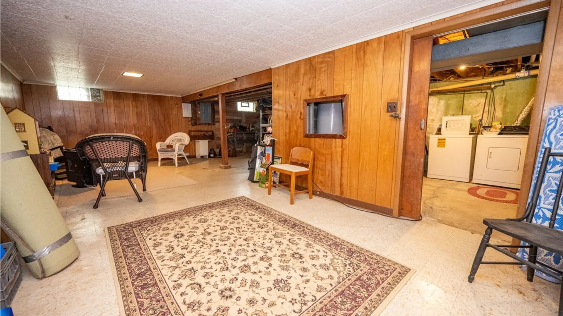 Property at 5115 Morgan Parkway, Hamburg, NY 14075 33