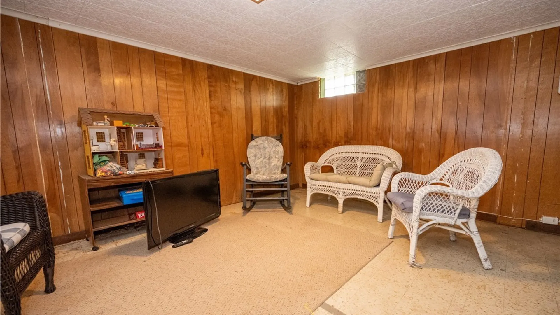 Property at 5115 Morgan Parkway, Hamburg, NY 14075 34
