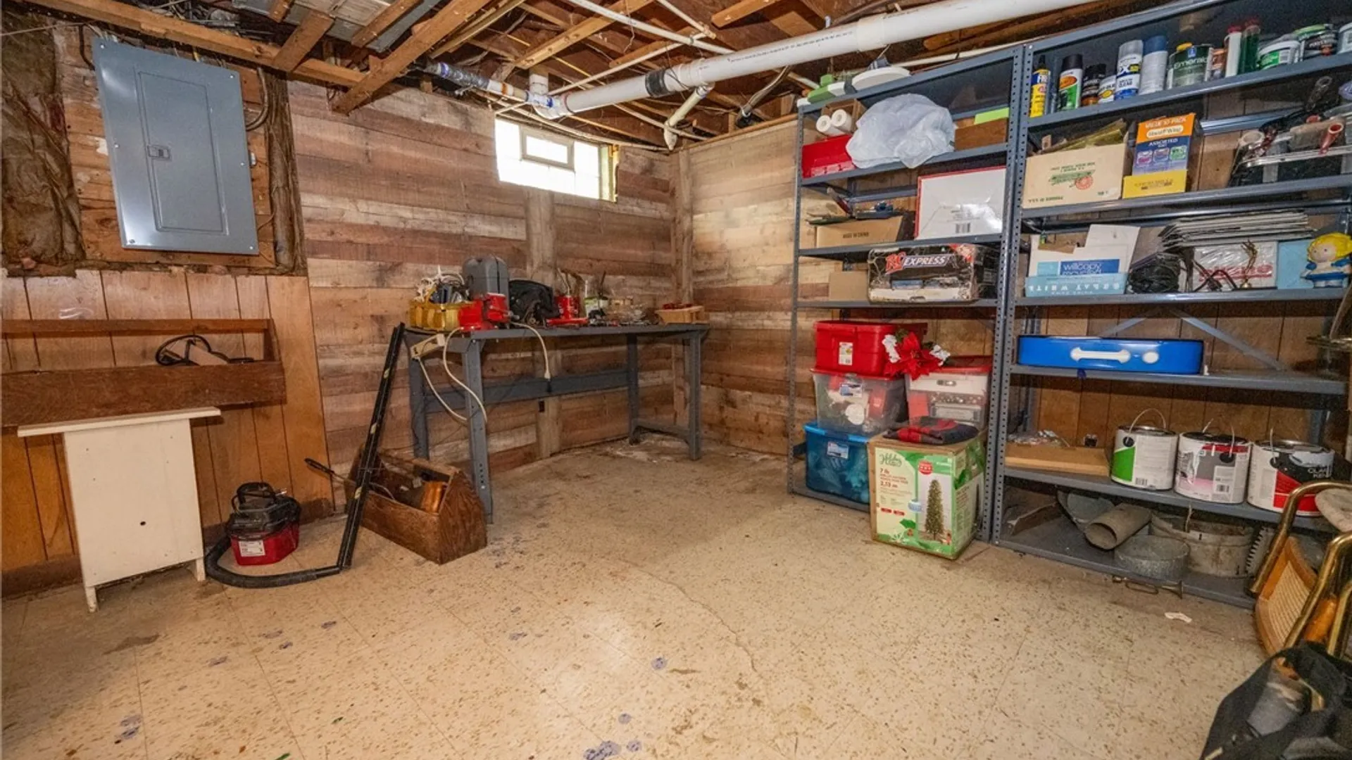 Property at 5115 Morgan Parkway, Hamburg, NY 14075 35