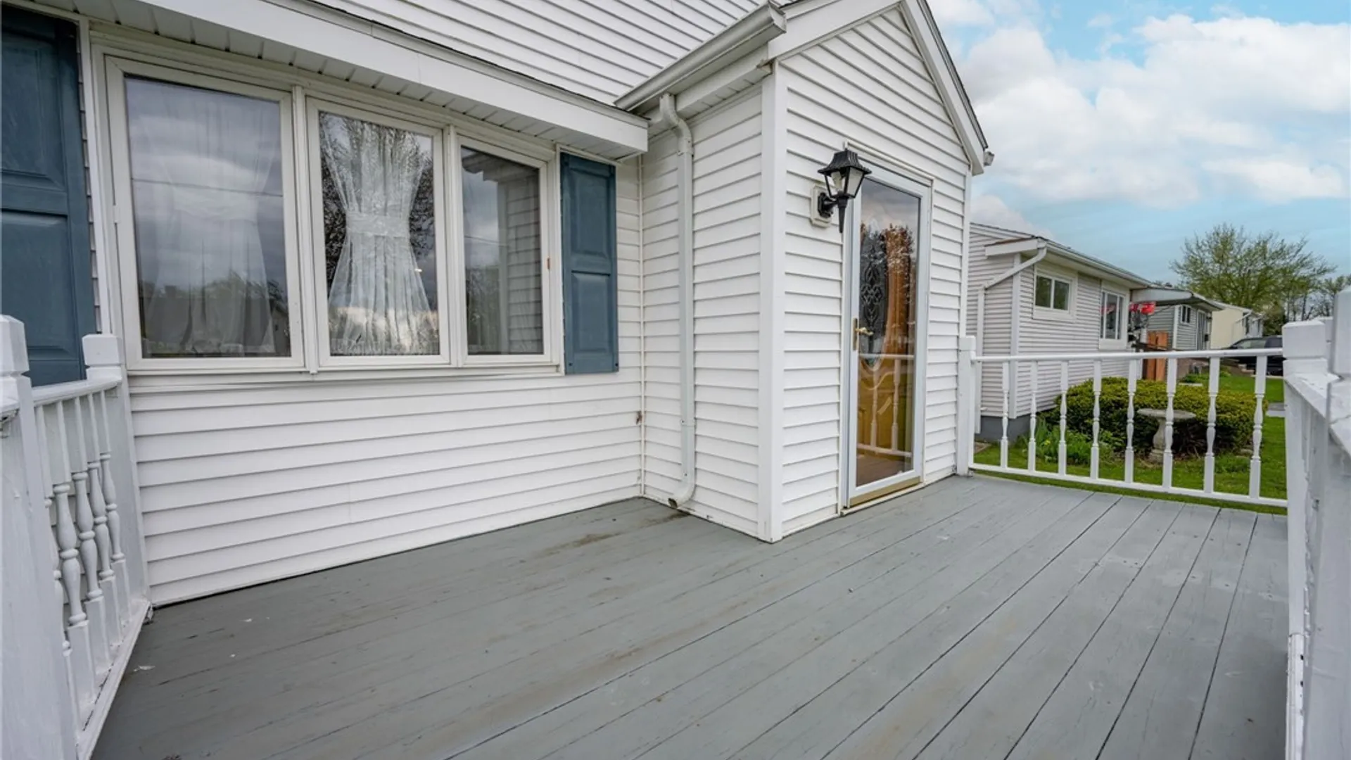Property at 5115 Morgan Parkway, Hamburg, NY 14075 4
