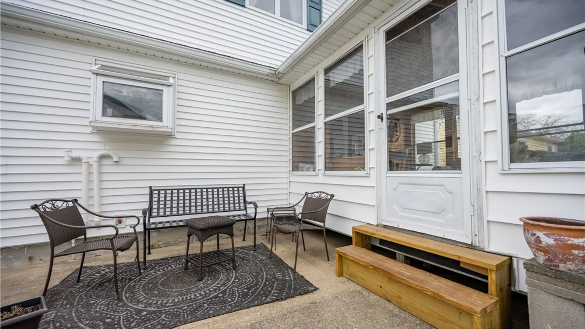 Property at 5115 Morgan Parkway, Hamburg, NY 14075 9
