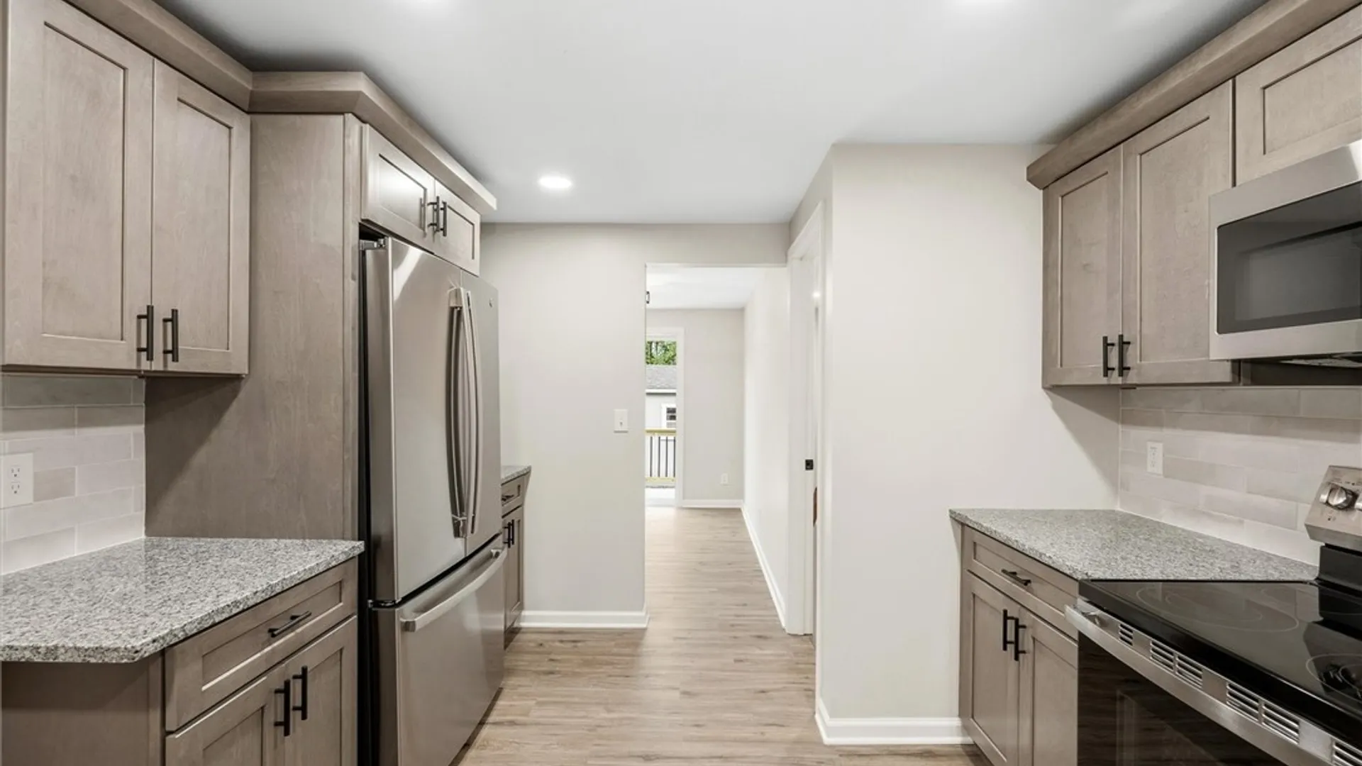 Property at 7 Gooseberry Lane, Clay, NY 13090 13