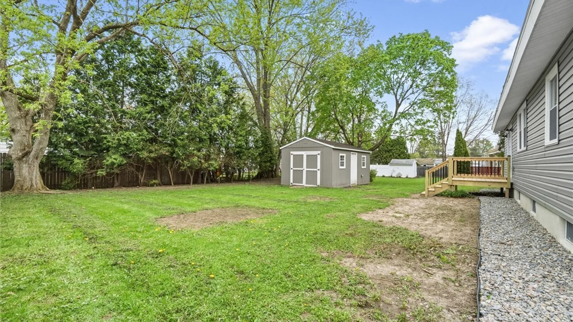 Property at 7 Gooseberry Lane, Clay, NY 13090 42