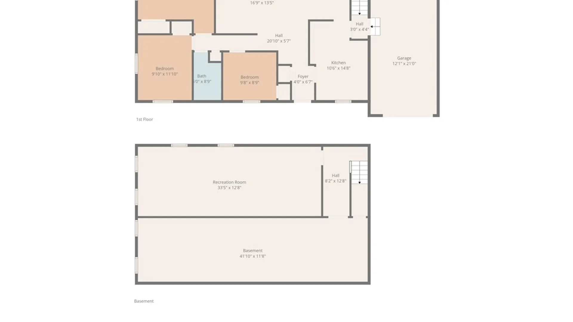 Property at 7 Gooseberry Lane, Clay, NY 13090 43