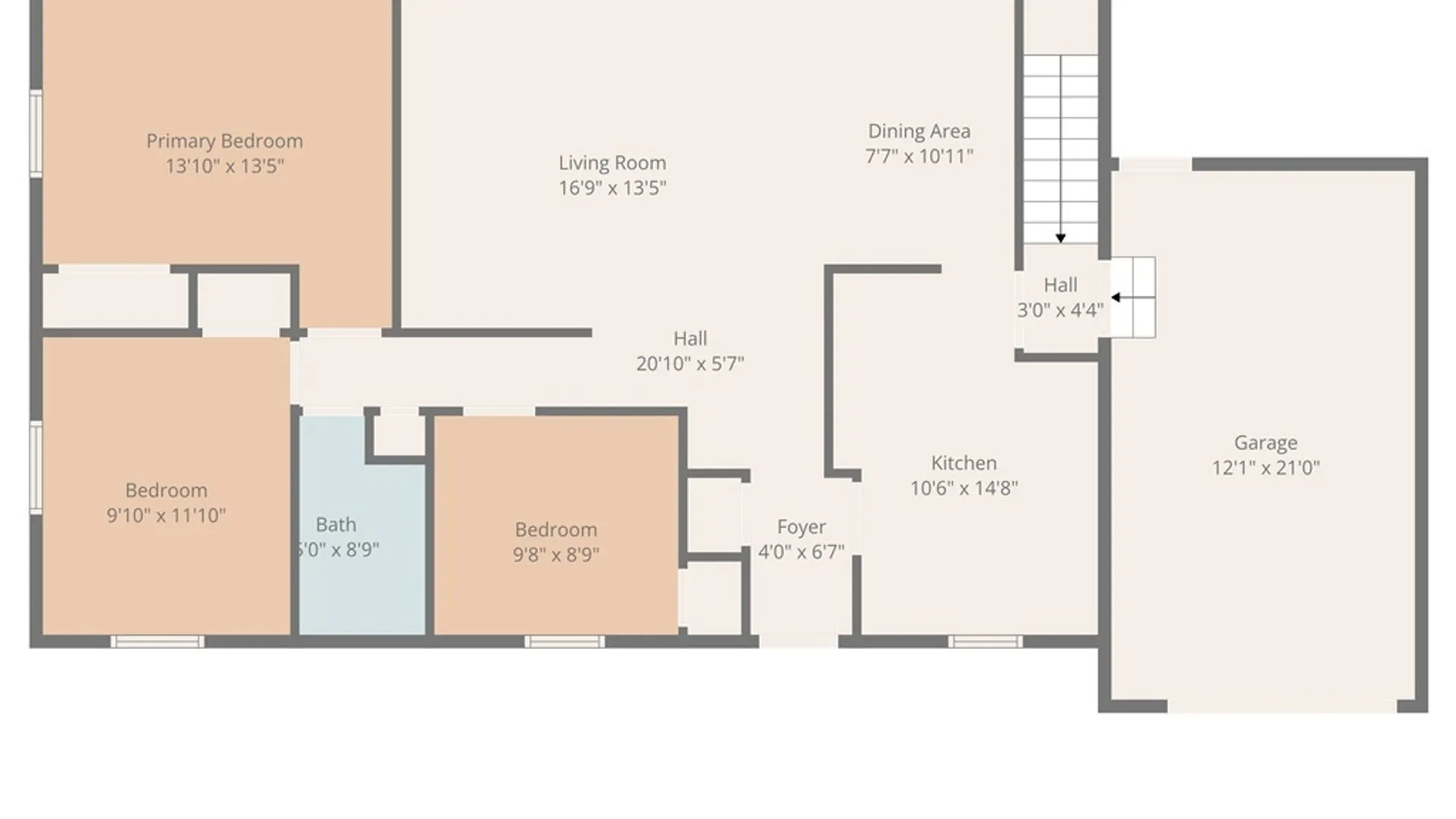 Property at 7 Gooseberry Lane, Clay, NY 13090 44