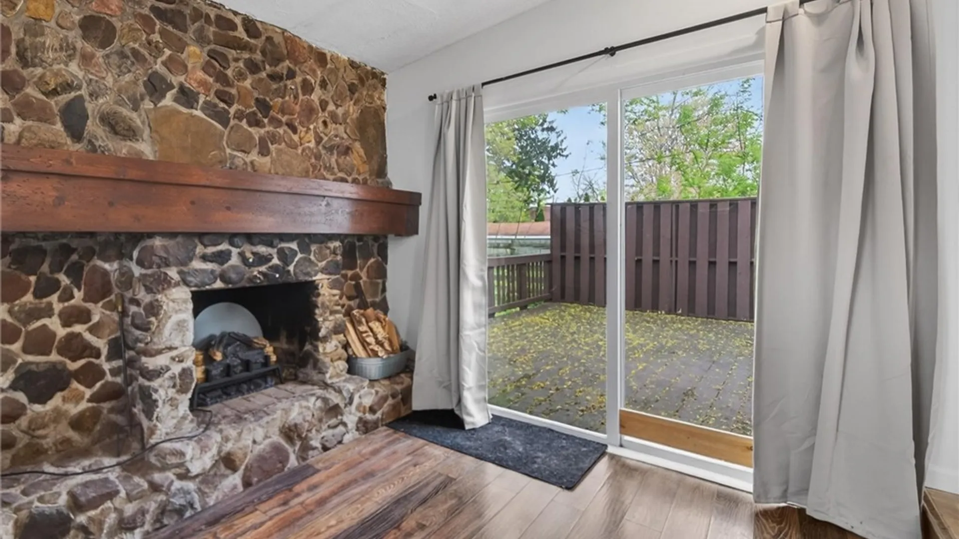 Property at 45 Ridgecrest Road, Greece, NY 14626 16