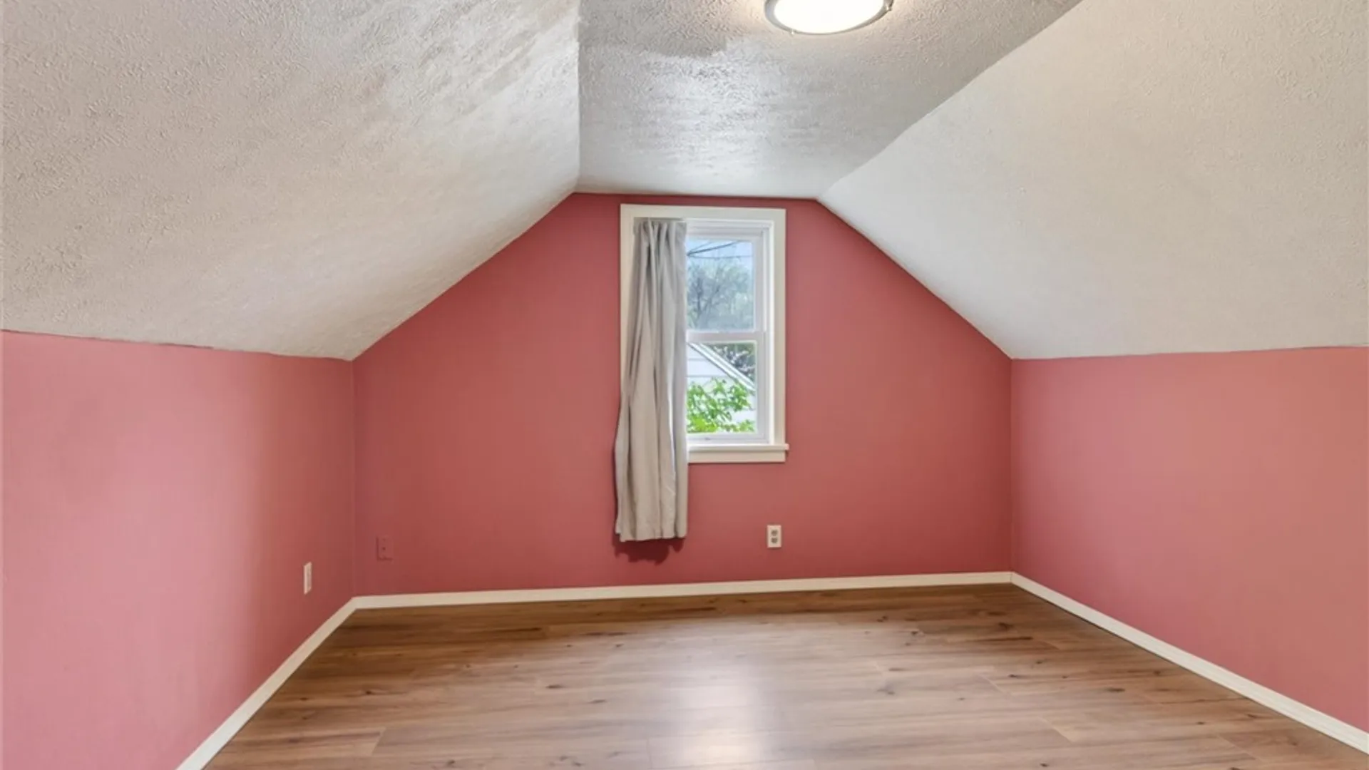 Property at 45 Ridgecrest Road, Greece, NY 14626 21
