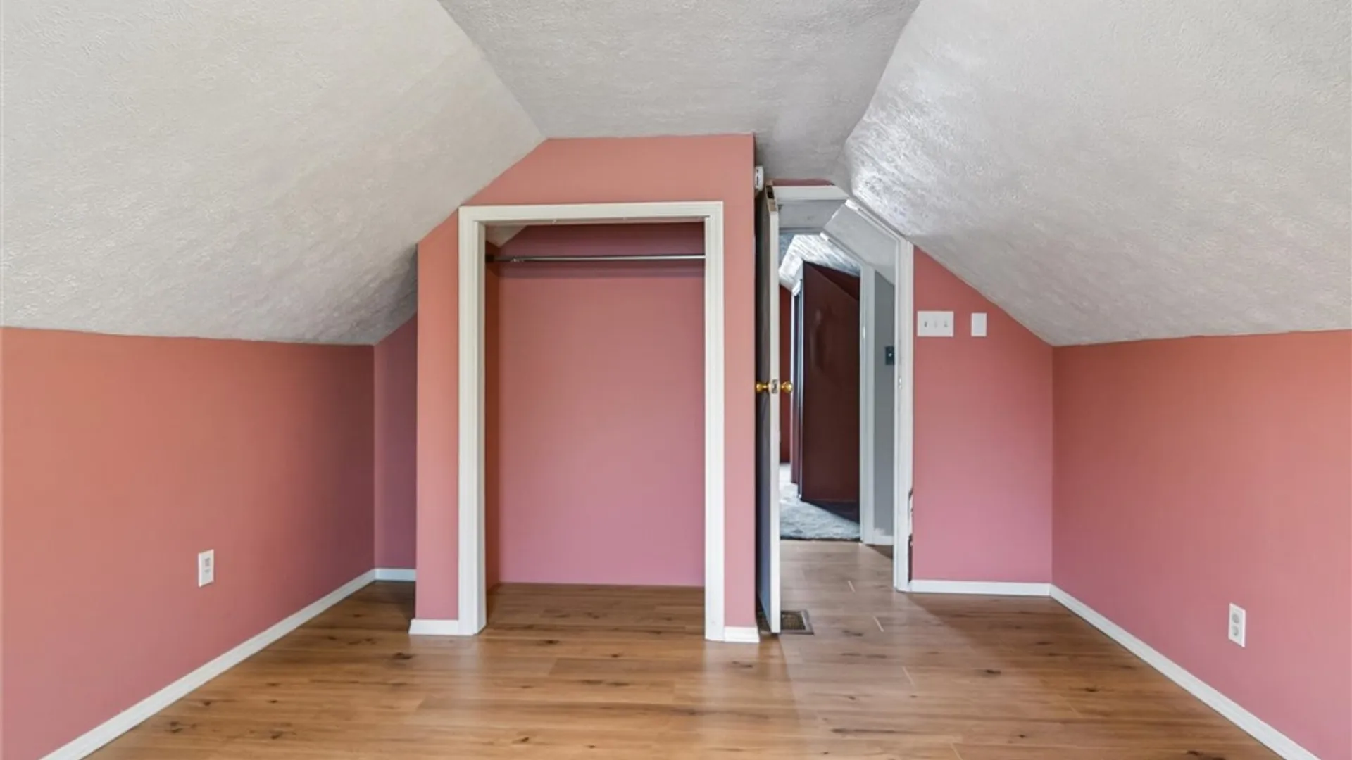 Property at 45 Ridgecrest Road, Greece, NY 14626 22