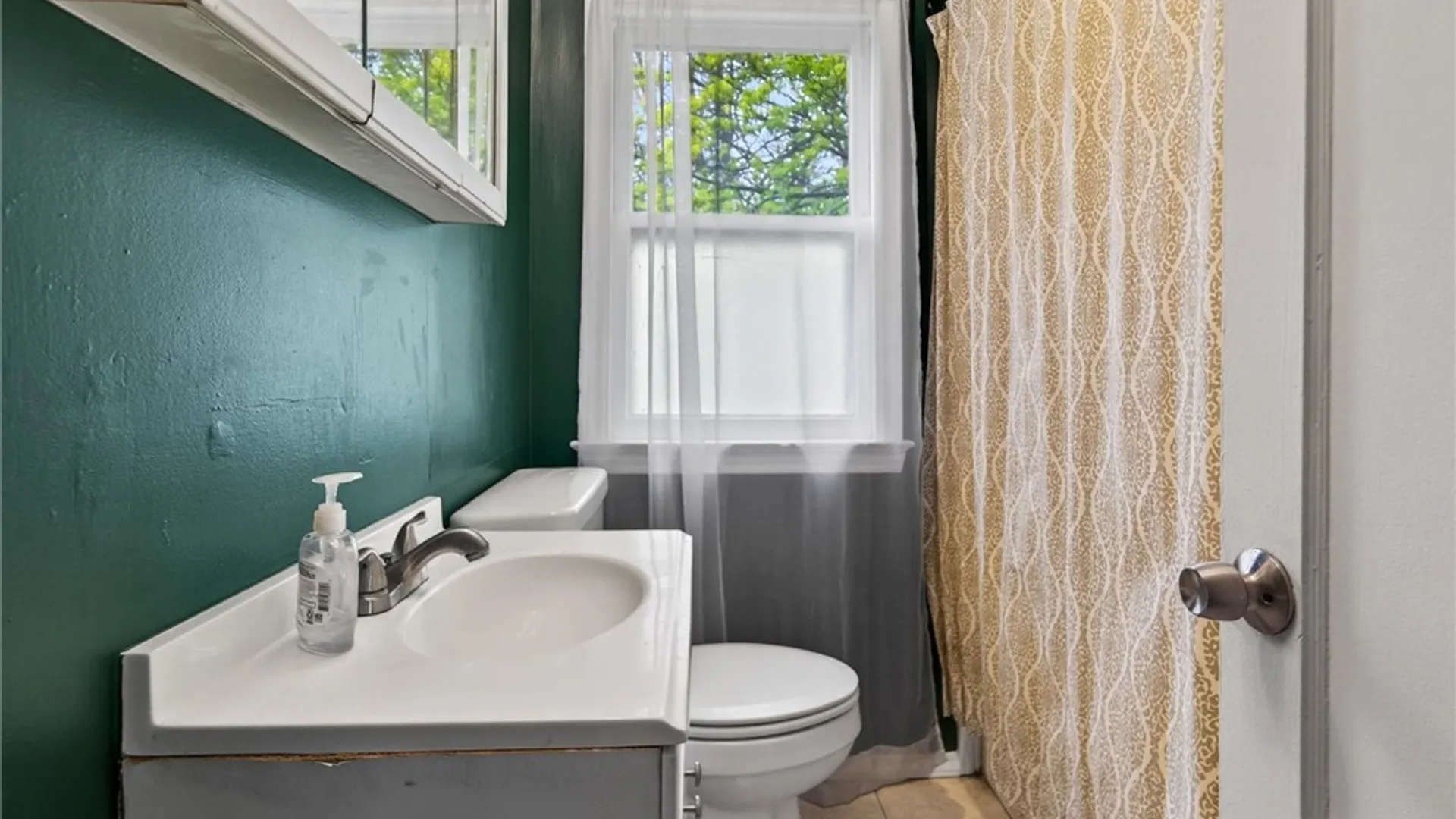 Property at 45 Ridgecrest Road, Greece, NY 14626 26