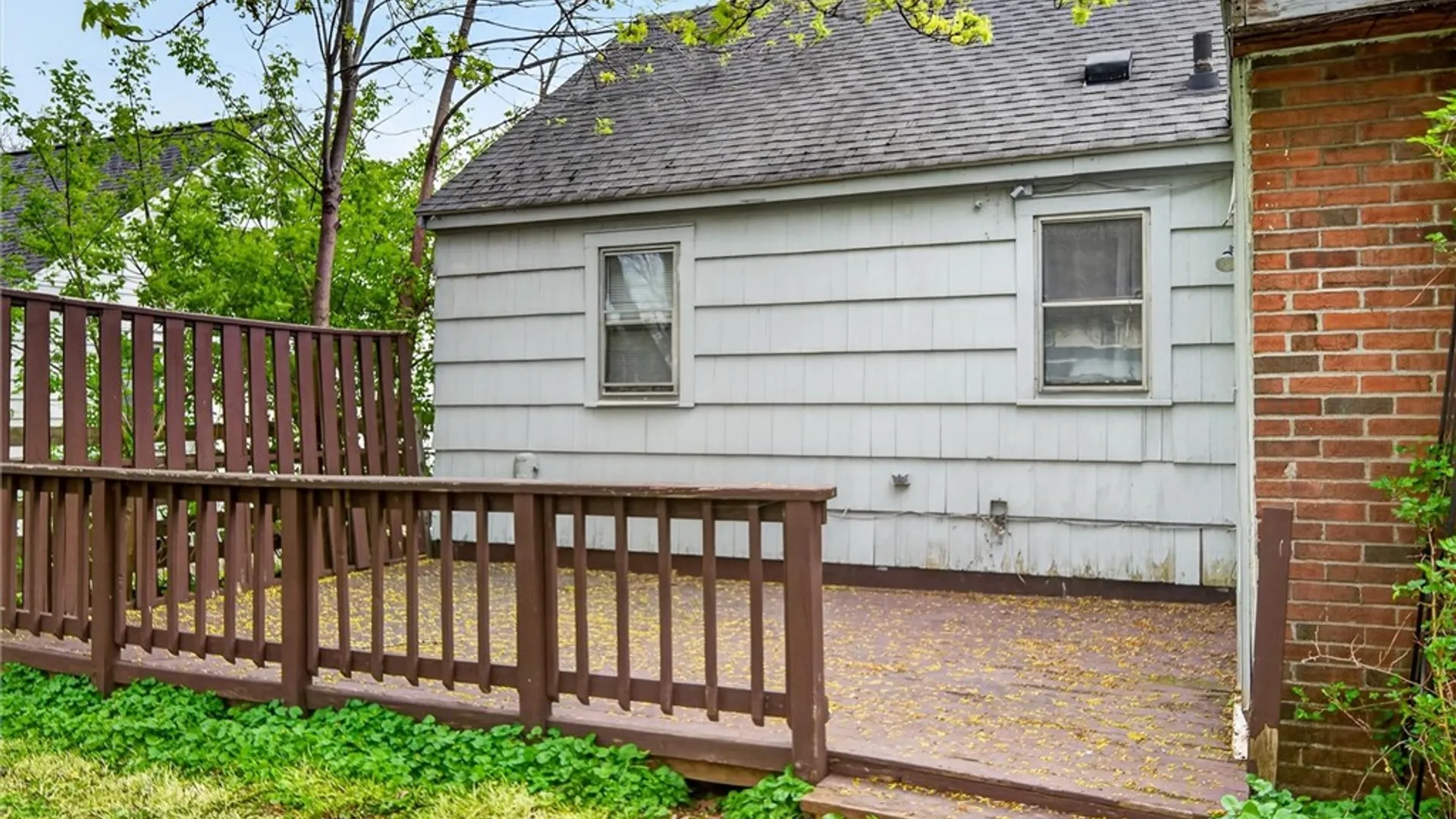 Property at 45 Ridgecrest Road, Greece, NY 14626 28