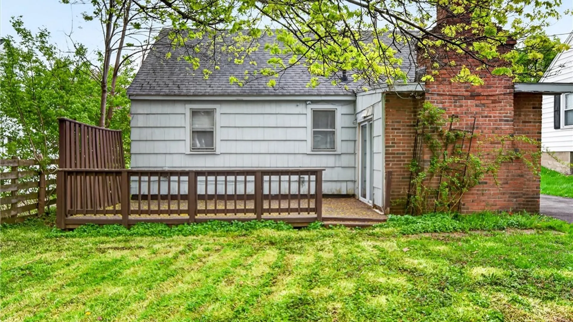 Property at 45 Ridgecrest Road, Greece, NY 14626 29