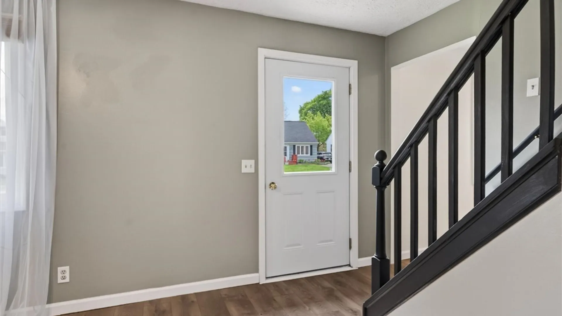Property at 45 Ridgecrest Road, Greece, NY 14626 3