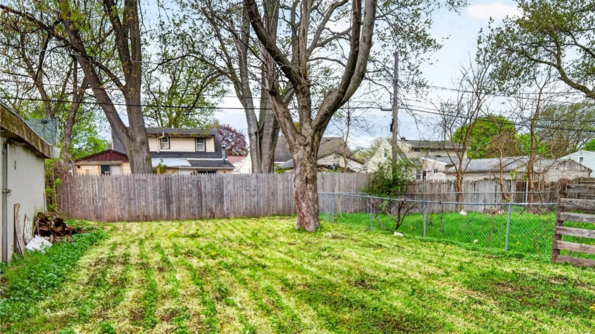 Property at 45 Ridgecrest Road, Greece, NY 14626 30